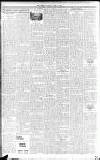 Lichfield Mercury Friday 05 August 1927 Page 2
