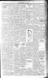 Lichfield Mercury Friday 05 August 1927 Page 3
