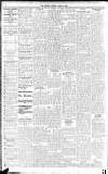 Lichfield Mercury Friday 05 August 1927 Page 4