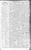 Lichfield Mercury Friday 05 August 1927 Page 5