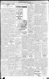 Lichfield Mercury Friday 05 August 1927 Page 6