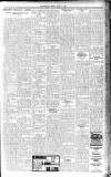 Lichfield Mercury Friday 05 August 1927 Page 7