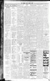 Lichfield Mercury Friday 05 August 1927 Page 8