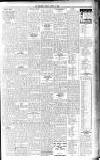 Lichfield Mercury Friday 05 August 1927 Page 9