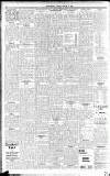 Lichfield Mercury Friday 05 August 1927 Page 10