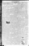 Lichfield Mercury Friday 30 September 1927 Page 2