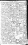 Lichfield Mercury Friday 30 September 1927 Page 3
