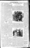 Lichfield Mercury Friday 30 September 1927 Page 5