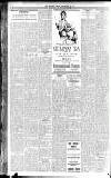 Lichfield Mercury Friday 30 September 1927 Page 6