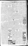 Lichfield Mercury Friday 30 September 1927 Page 7