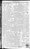 Lichfield Mercury Friday 30 September 1927 Page 8