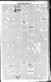 Lichfield Mercury Friday 30 September 1927 Page 9