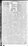 Lichfield Mercury Friday 30 September 1927 Page 10