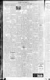 Lichfield Mercury Friday 02 December 1927 Page 2