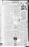Lichfield Mercury Friday 02 December 1927 Page 3