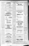 Lichfield Mercury Friday 02 December 1927 Page 5