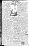 Lichfield Mercury Friday 02 December 1927 Page 6