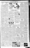 Lichfield Mercury Friday 02 December 1927 Page 7