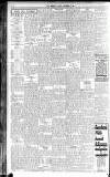 Lichfield Mercury Friday 02 December 1927 Page 8