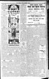 Lichfield Mercury Friday 02 December 1927 Page 9