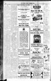 Lichfield Mercury Friday 02 December 1927 Page 10