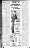 Lichfield Mercury Friday 16 December 1927 Page 4