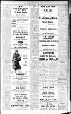 Lichfield Mercury Friday 16 December 1927 Page 5