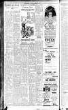 Lichfield Mercury Friday 16 December 1927 Page 6