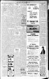 Lichfield Mercury Friday 16 December 1927 Page 7