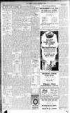 Lichfield Mercury Friday 16 December 1927 Page 8