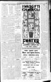 Lichfield Mercury Friday 16 December 1927 Page 9