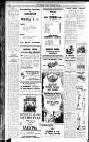 Lichfield Mercury Friday 16 December 1927 Page 10