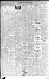 Lichfield Mercury Friday 30 December 1927 Page 2