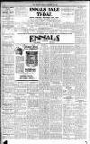 Lichfield Mercury Friday 30 December 1927 Page 4