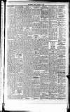 Lichfield Mercury Friday 06 January 1928 Page 5