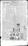 Lichfield Mercury Friday 06 January 1928 Page 8