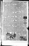 Lichfield Mercury Friday 06 January 1928 Page 9