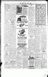 Lichfield Mercury Friday 06 January 1928 Page 10