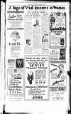Lichfield Mercury Friday 13 January 1928 Page 3