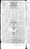 Lichfield Mercury Friday 13 January 1928 Page 4