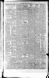 Lichfield Mercury Friday 13 January 1928 Page 5