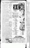 Lichfield Mercury Friday 13 January 1928 Page 6