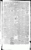 Lichfield Mercury Friday 13 January 1928 Page 7