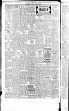 Lichfield Mercury Friday 13 January 1928 Page 8