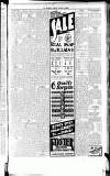 Lichfield Mercury Friday 13 January 1928 Page 9