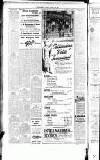 Lichfield Mercury Friday 13 January 1928 Page 10