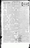 Lichfield Mercury Friday 27 January 1928 Page 8