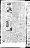 Lichfield Mercury Friday 27 January 1928 Page 10