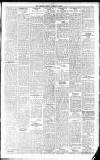 Lichfield Mercury Friday 03 February 1928 Page 5