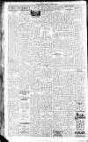 Lichfield Mercury Friday 02 March 1928 Page 2